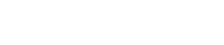 logo-dark